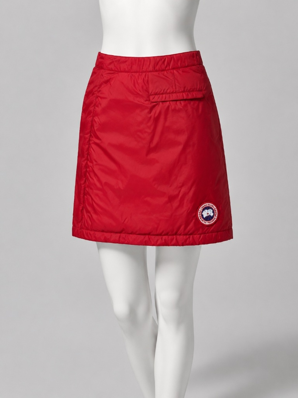 Canada Goose Skirt